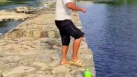 Funny videos subscribe for more