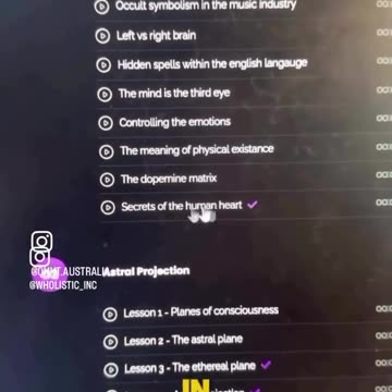 Protect your Vortex 🫀❤️🧡💛💚💙💜🖤🤍🤎💔❤️‍🔥❤️‍🩹❣️💕💞💓💗💖💘