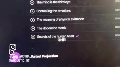 Protect your Vortex 🫀❤️🧡💛💚💙💜🖤🤍🤎💔❤️‍🔥❤️‍🩹❣️💕💞💓💗💖💘