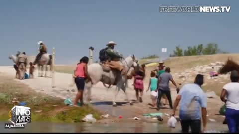 The War Room in Full HD for September 21, 2021.