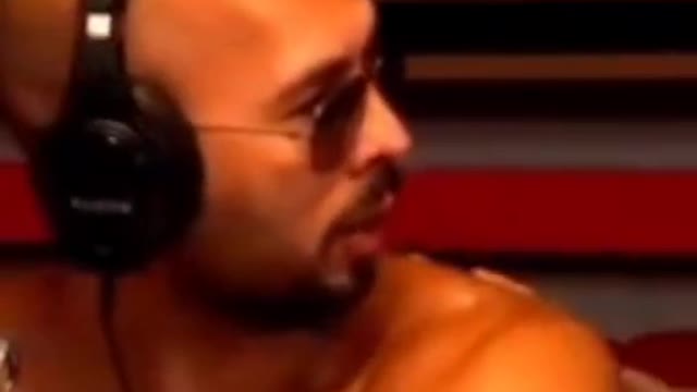 Andrew Tate Masseuge Gets $100k