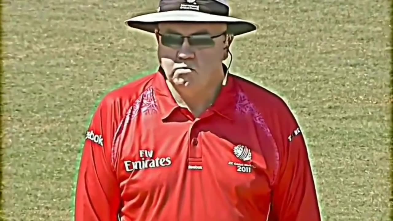 Tendulkar
