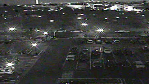 1660HQOBRFSouthwestRoof_2021-01-05_19h10min31s803ms.mp4