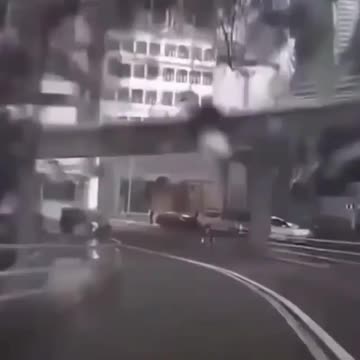 👆🏽TELEPORTATION GONE WRONG