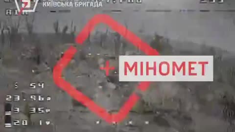 💥🔥 Destruction of Russian "Smerch-2" and infantry shelters, - 5th Assault