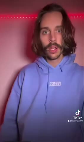 Terrifying squid game