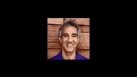 The Bright Side with Ben Fuchs June 10th 2021 Commercial free