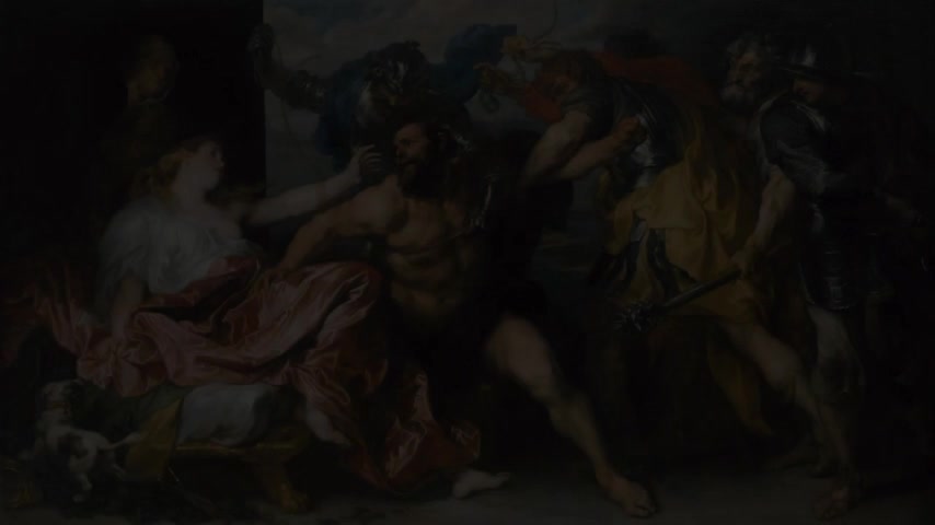 Why Are Most People Cowards? Obedience and the Rise of Authoritarianism