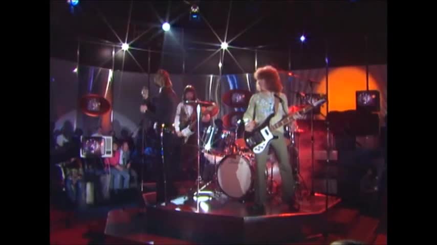 1978 - That Was The Year That Was. Pt 2