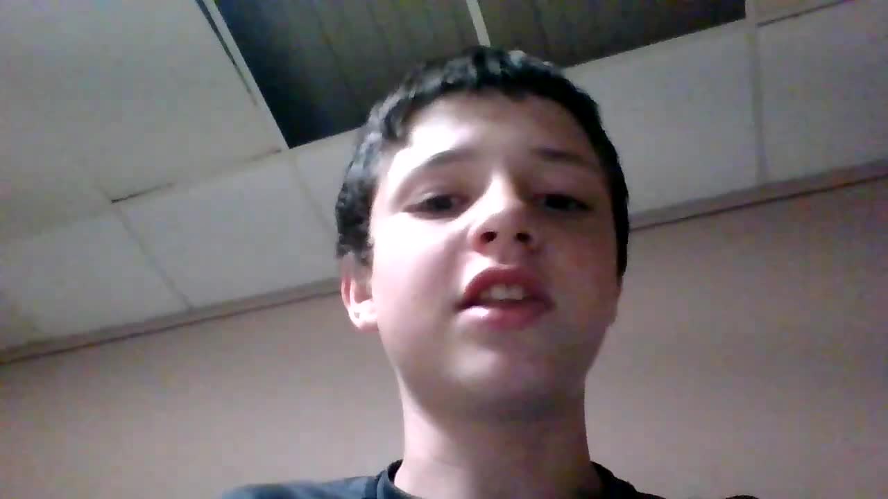 Why I haven't been making videos.Learn how to make videos.