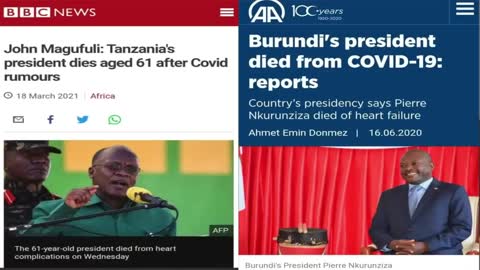 ΑΞΙΟΣ! Η ομιλία του Πετράκου που έριξε το διαδίκτυο