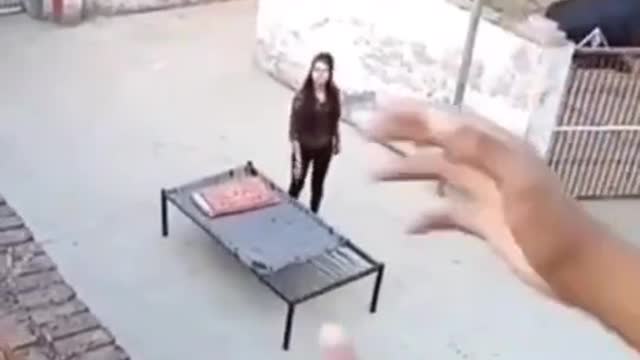 Song Short Clip