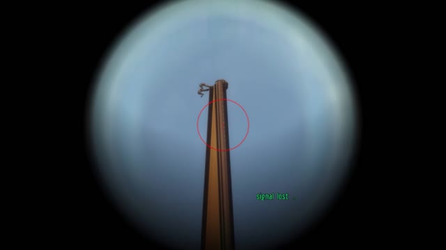 Fallout 3 Bugs (Modded) - How much can a Giant Ant's body be stretched?