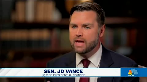 If you want to get control of the illegal immigration problem