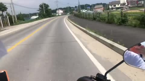 Vehicle Drive