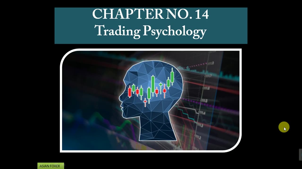 Forex Trading Advance Complete Course Chapter 14 in Urdu full