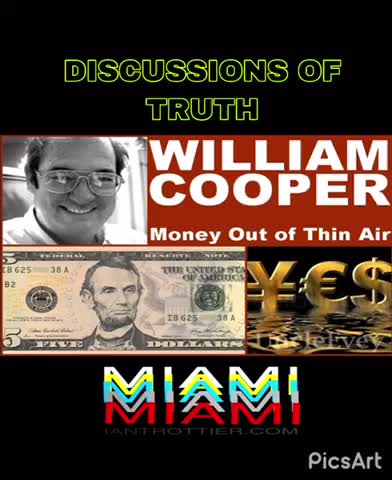 8 Banking Families of the Federal Reserve?