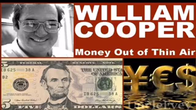 8 Banking Families of the Federal Reserve?
