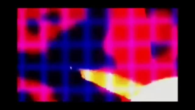 4 colors