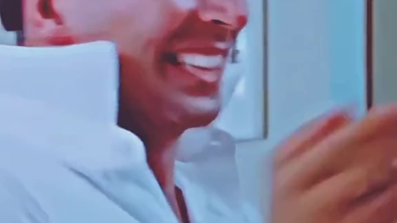 'funny video comedy'| kashi827|