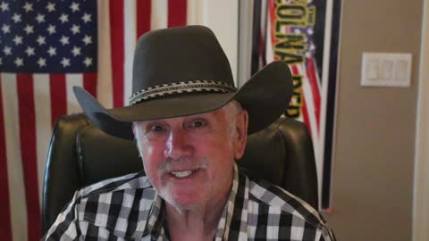 Trump Needs To Learn To Keep His Mouth Shut!