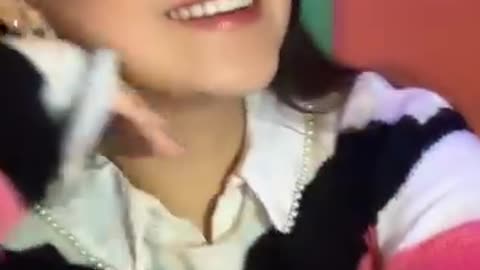 Maya