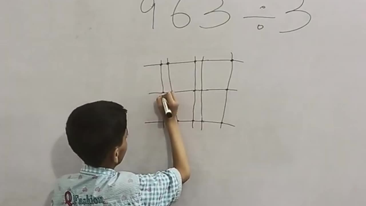Awesome Mathematics | Math's Tricks #math #educstion
