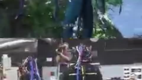 Avatar: Behind the scenes
