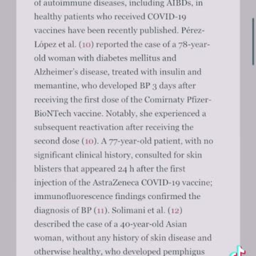 PAY CLOSE ATTENTION HERE