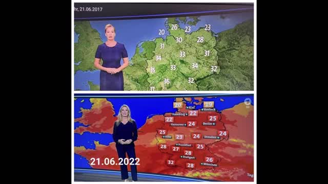 Yeah...It's Like That