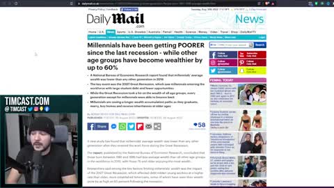 A PRE-EMPTIVE COUP HAS BEGUN TO STOP TRUMP 2024, NOW TOP CONSERVATIVES REJECT HIM FOR RON DESANTIS