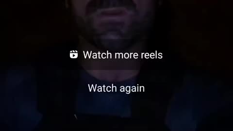 Digital Currency Trap