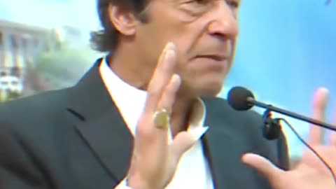 Imran Khan 804