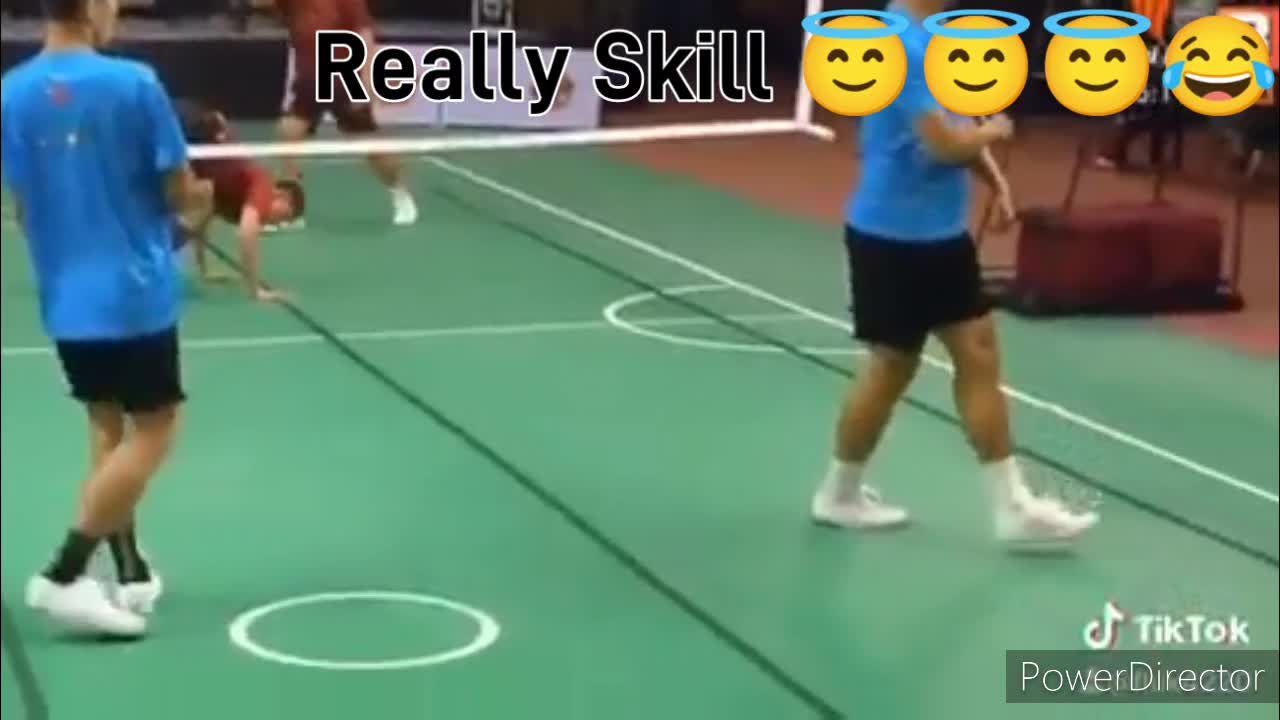 Fantasy skill