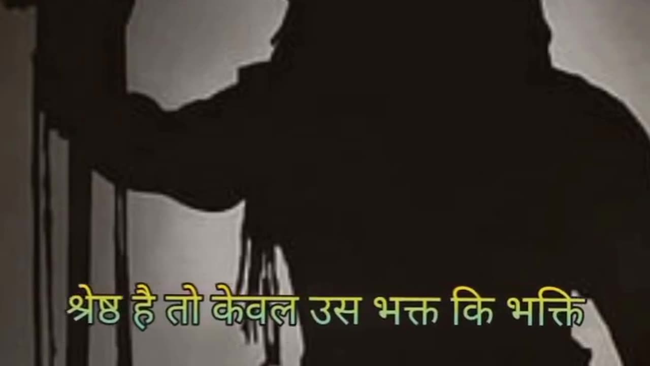 Bholenath status 🍀 || Mahadev status 🥀 || Shiv Shankar status 🙏 🌺|KEDARNATH status Shiv Tandav