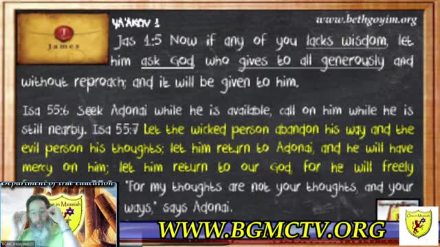 BGMCTV CITY GATE YA AKOV JAMES 004