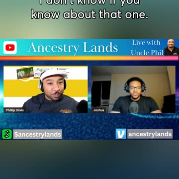 Fake it till you make it or Dont