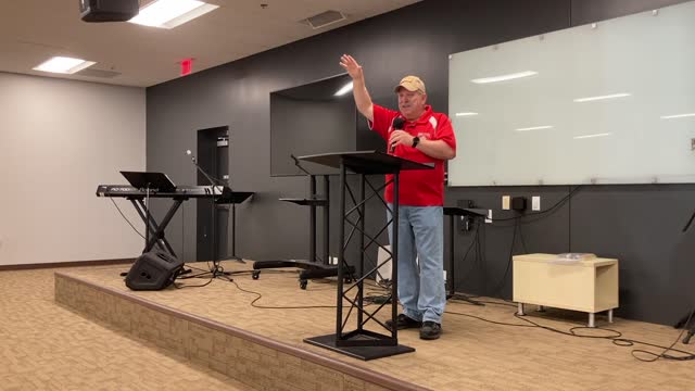 Hope Resources Continuing Ed