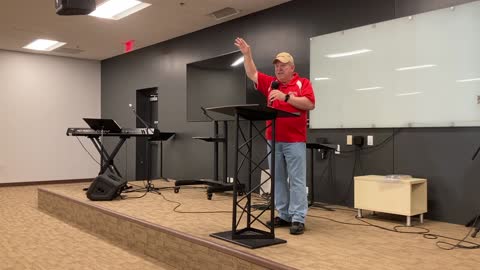 Hope Resources Continuing Ed