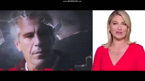 Steve Bannon Training Epstein For Upcoming Media Debut