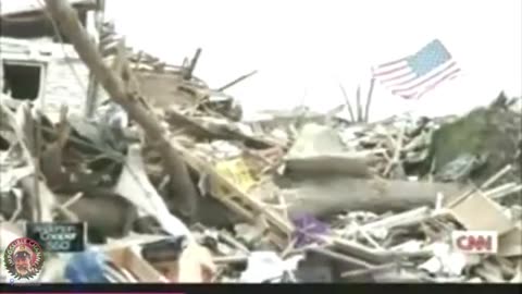 Wal-Mart|Mart-Law Update | Fema Camps| Mass Graves?[THAT IS IMPOSSIBLE-CHANNEL] MIRROR