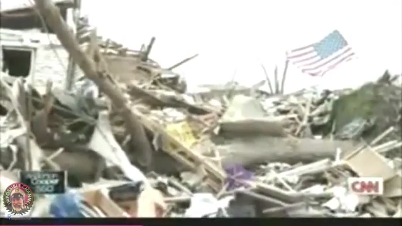 Wal-Mart|Mart-Law Update | Fema Camps| Mass Graves?[THAT IS IMPOSSIBLE-CHANNEL] MIRROR