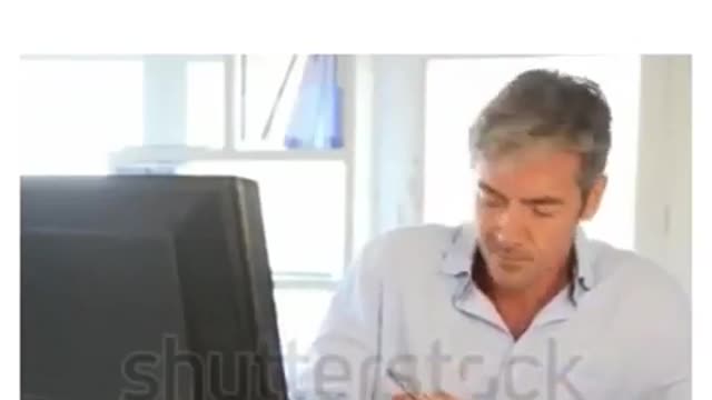 Life of a Crypto Trader