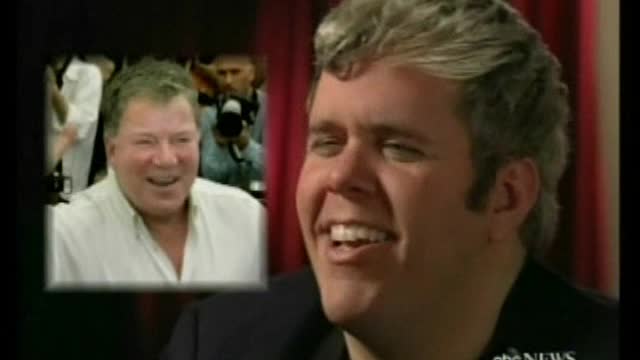 ALANTIC CITY BORGATA