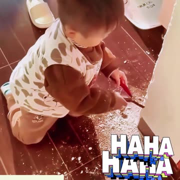 Feliz Dia das Crianças