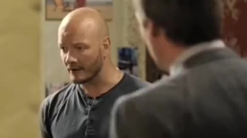 Пёс