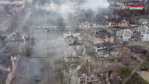 04.06.2022. Demilitarization and denazification of Ukraine!!!