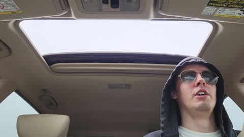Being an Idiot 268