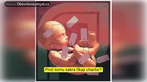 Pravda o plánovaném rodičovství