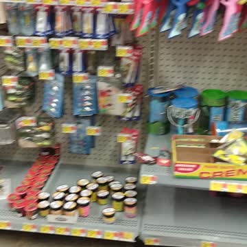 Looking for Fishing 🎣 Lures